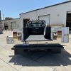 USFS R5 Dozer Tender Body - 321 -