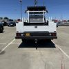 low profile utility service body on Ford F250
