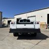 dozer tender service truck