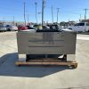 Diamond high-profile service body on RAM 2500 ship out
