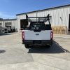 Ford F-350 Public Works Truck