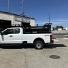 Ford F-350 Public Works Truck