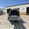 Ford F-350 Public Works Truck