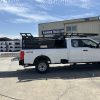 Ford F-350 Public Works Truck