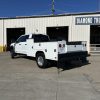 Ford F-450 Gooseneck Service Body