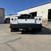Ford F-450 Gooseneck Service Body