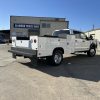 Ford F-450 Gooseneck Service Body