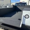 Ford F-450 Gooseneck Service Body